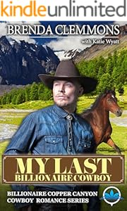 kindle best category lists