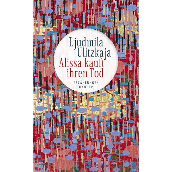 Das grüne Zelt: Roman eBook : Ulitzkaja, Ljudmila, Braungardt, Ganna-Maria Kindle Store