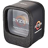 AMD RYZEN THREADRIPPER 1900X 4.0GH