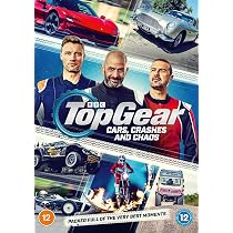 Top Gear