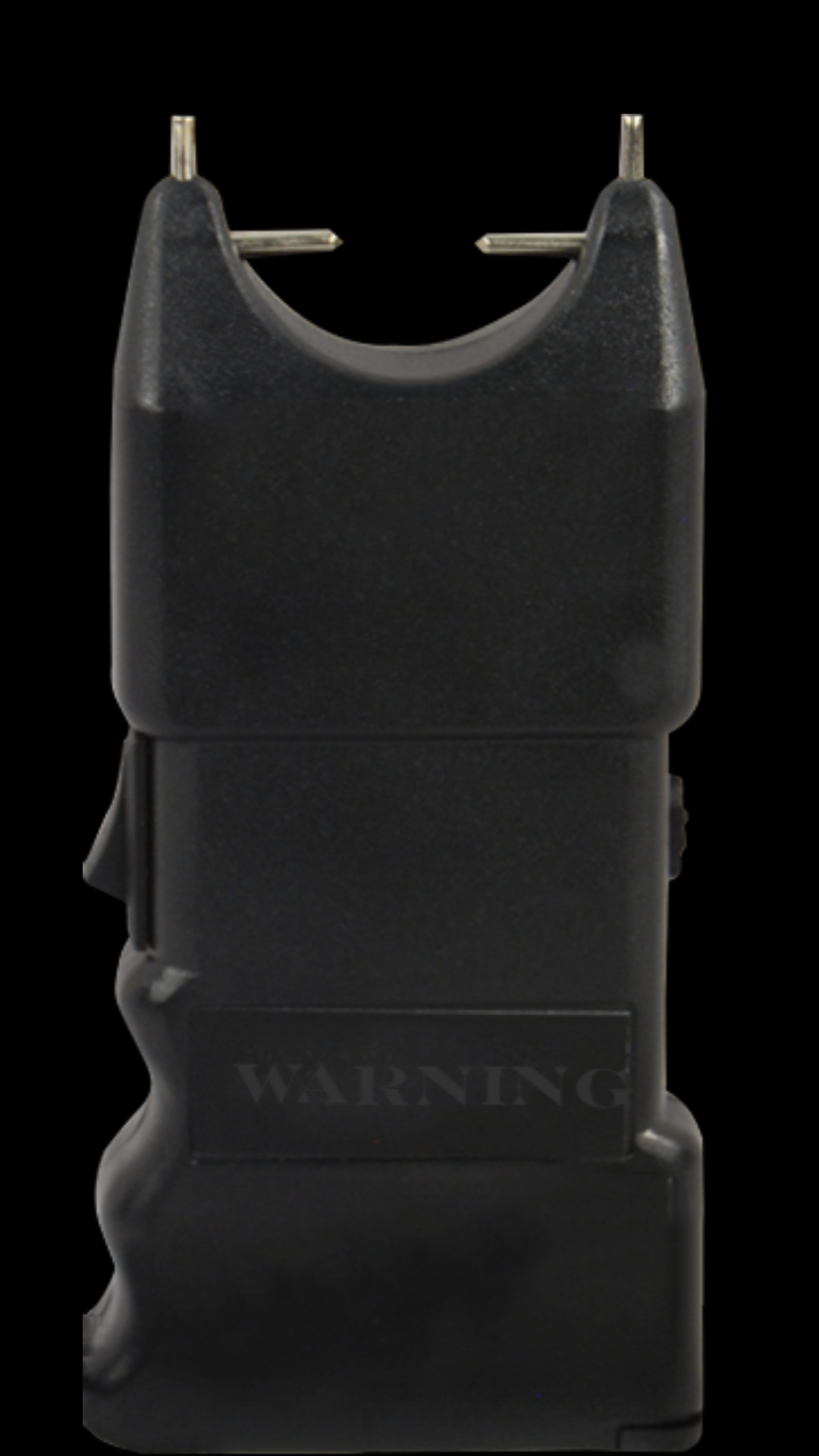 Realistic stun gun Amazon.co.uk Apps & Games