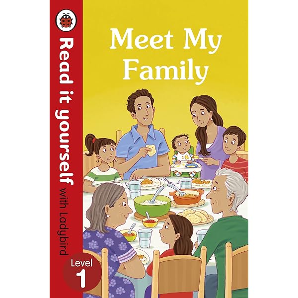 Usborne Benim Çok İlk Okuma Kütüphanesi 50 Kitap Seti Koleksiyonu