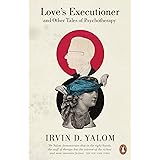 Love's Executioner