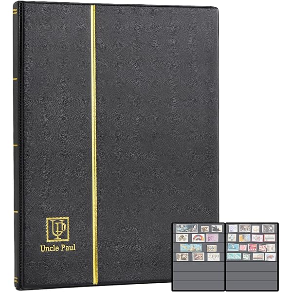 YOYEAH Lot De 50 Pochettes Transparentes En PVC Pour Pièces De Monnaie, Médailles, Badges Et Bijoux. Idéal Pour Le Rangement Et La Protection Des Pièces De Collection