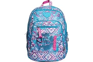 Seven S.P.A. Advanced School Rucksack