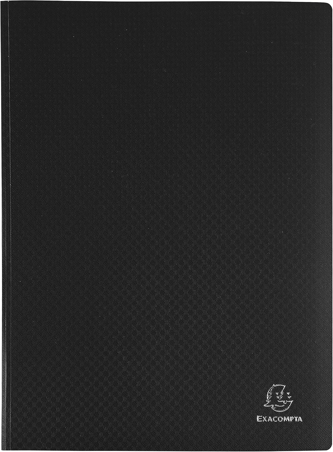 Foire Aux Questions Essentielles sur le Exacompta - Réf 8851E - 1 Protège-documents O
