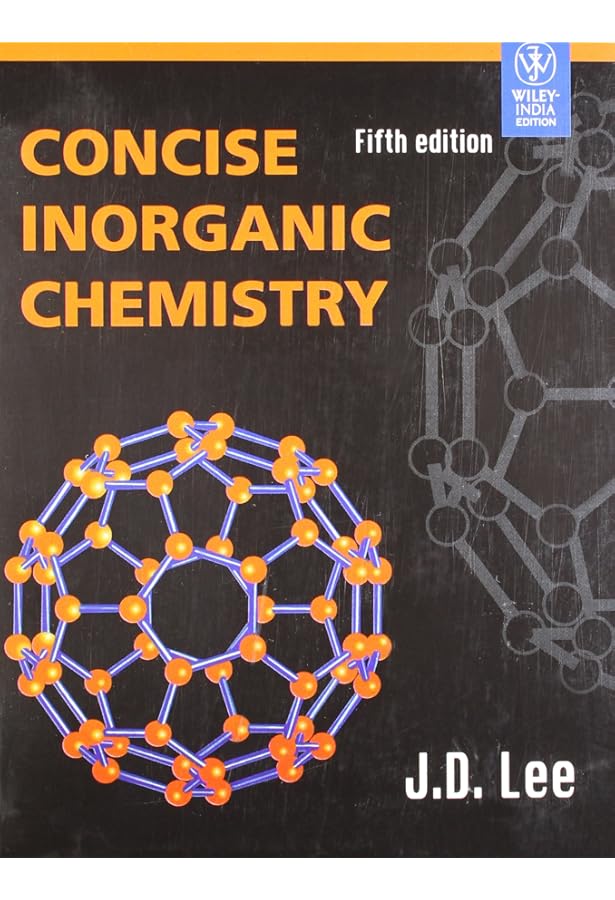 Buy Advanced Organic Chemistry: Reactions, Mechanisms, and