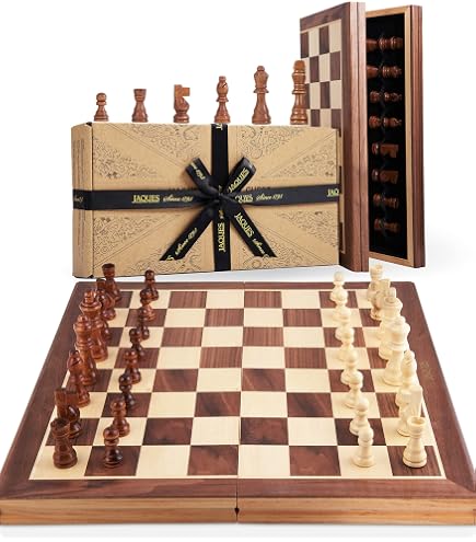 STAR WARS JEUX d'echec saga edition chess set 2005 EUR 54,99 - FR