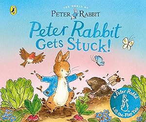 kindle best category lists