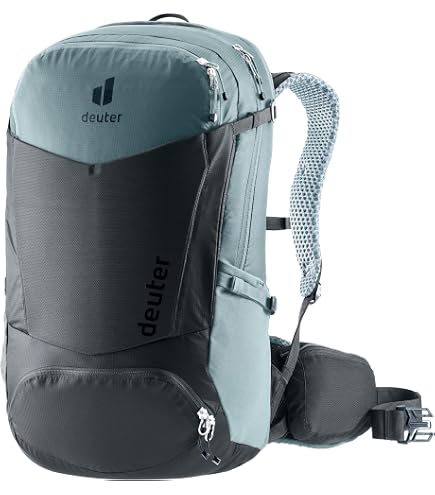 deuter Unisex