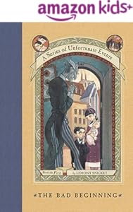 kindle best category lists