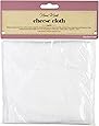 Kitchen Craft Home Made Butter Muslin Cheese Cloth Cheese Making Supplies - View #9