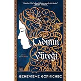 Cadının Y&uuml;reği