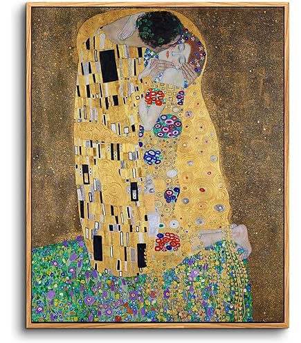Poster The Smiths Sur Toile - Décoration Murale Vintage 40x60 Cm Sans Cadre, Pour Salon Ou Chambre