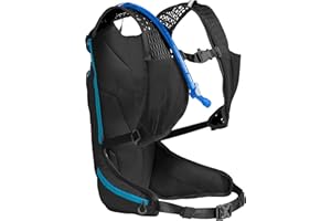 ‎CAMELBAK Camelbak Products LLC Camelbak Octane 16X Hydration Pack Trinkrucksack
