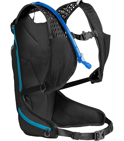 Sac D'hydratation Camelbak M.U.L.E.® 12 – 100 Oz – Vert Olive Poussiéreux – Neuf