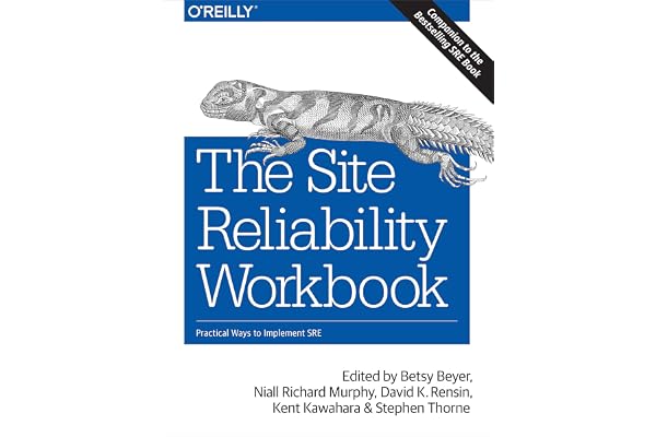 The Site Reliability: Practical Ways to Implement SRE