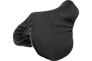 EKKIA Générique Custodia di Sella Fibra polari