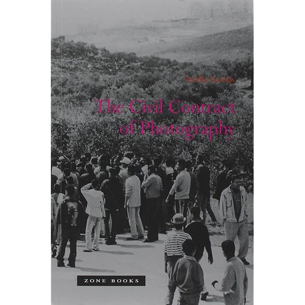 Potential History: Unlearning Imperialism : Azoulay, Ariella