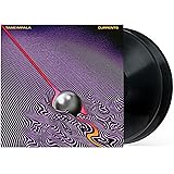 Currents [VINYL]