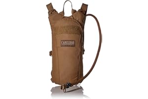Camelbak Thermobak 3L 100 oz Hydration Pack