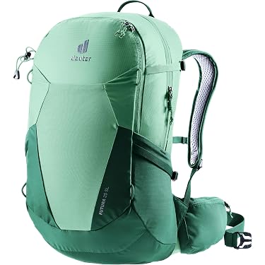 Amazon.de Bestseller: Die beliebtesten Artikel in Trekkingruckscke