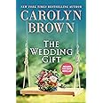 The Wedding Gift