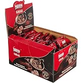 Nestl&eacute; Kakao, 100 g x 12
