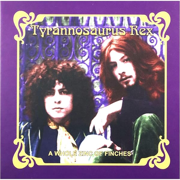 20th Century Superstar - Bolan,Marc & T.Rex: Amazon.de: Musik