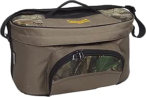 hunting camera backpack