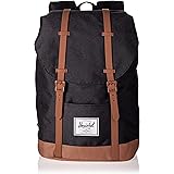 herschel backpack supply co
