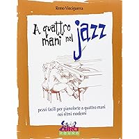 ALESSANDRO LONGO - 12 Pezzi Celebri - Riscritti Per Pianoforte A 4 Mani