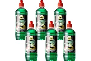 FARMLIGHT BioPasta FONDUTA. 6x 1L Farmlight