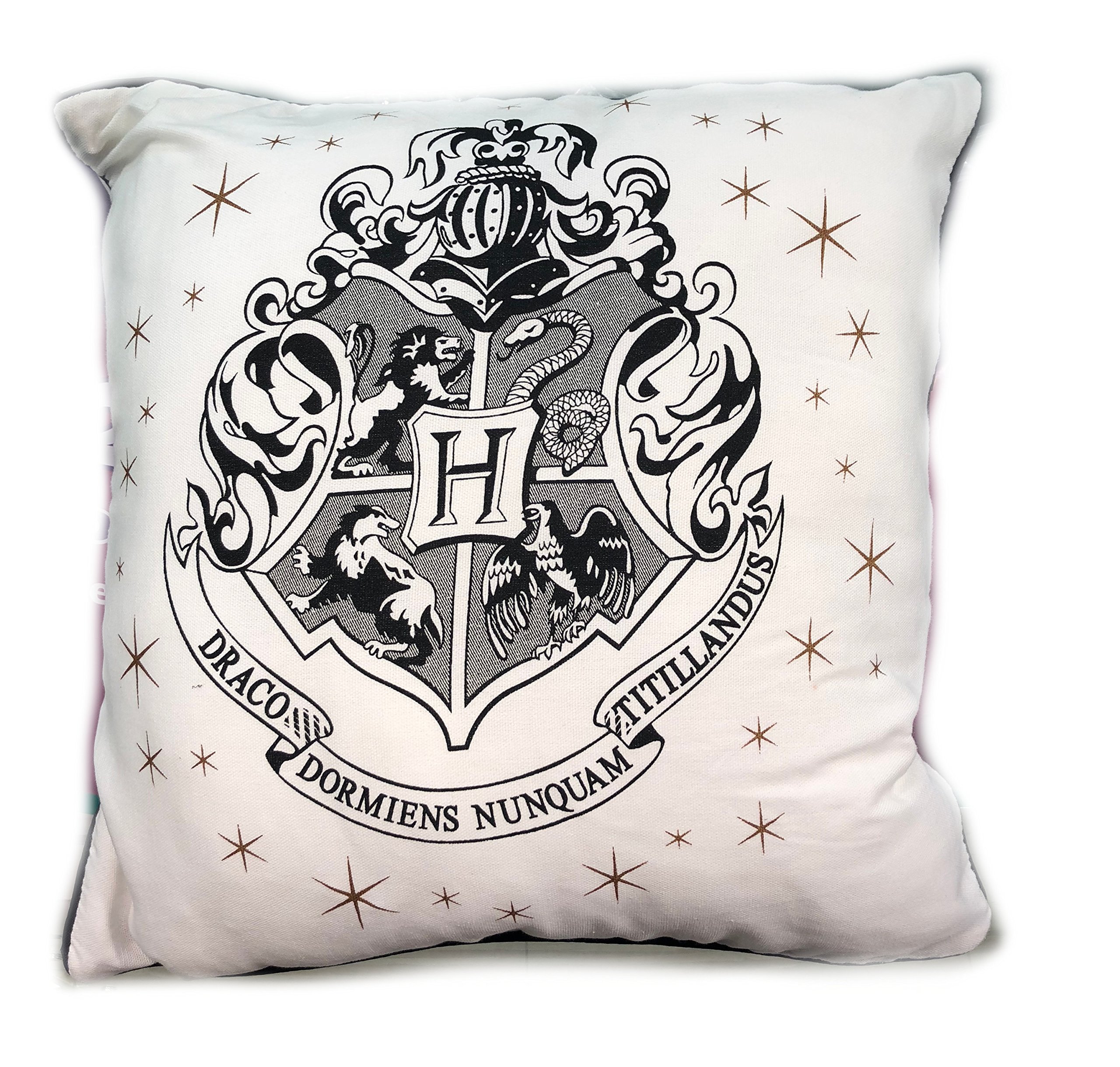 Harry-Potter-Hogwarts-Kissen-40-x-40-cm-Kissen