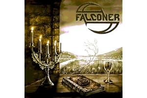 Chapters From A Vale Forlorn