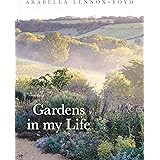 Gardens in My Life