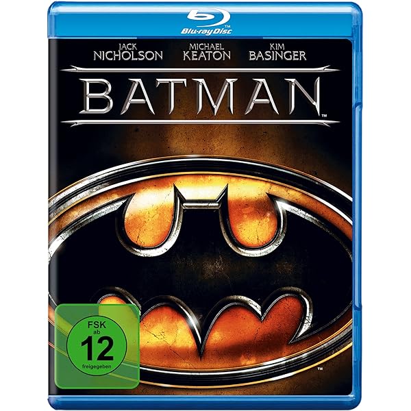 バットマン フォーエヴァー(初回生産限定スペシャル・パッケージ) [Blu-ray] rdzdsi3 Amazon.co.jp: バットマン フォーエヴァー(初回生産限定