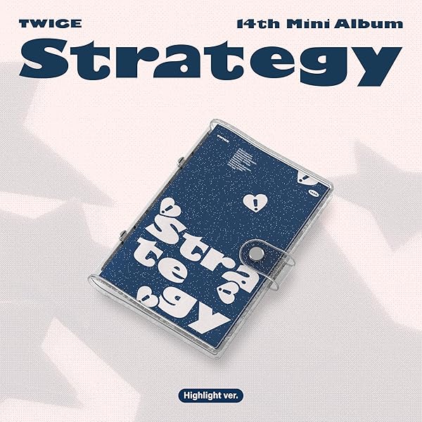 STRATEGY: Amazon.pl: Płyty CD i winylowe