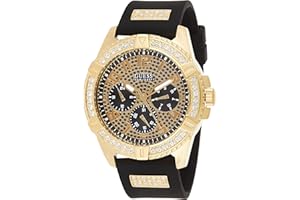 GUESS Montre W1132G1