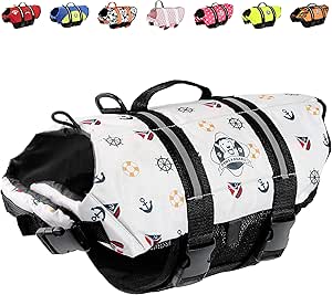 petsafe wireless fence power adapter