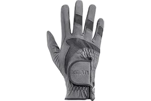 ‎UVEX Uvex I-Performance 2 Riding Gloves
