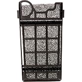 Tetra EasyCrystal BioFoam Filter material | For EasyCrystal Filters