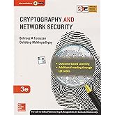 Cryptography and Network Security |4th Edition : Atul Kahate: Amazon.in ...