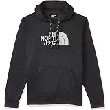 Drew Peak Outdoor Hoodie 