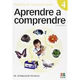 Aprendre a comprendre 4