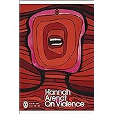 On Violence