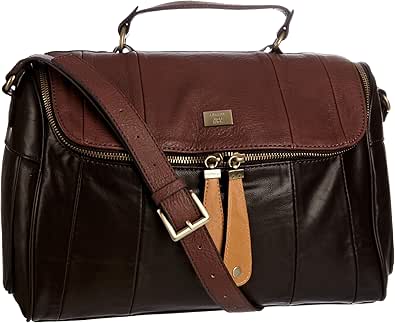 fiorelli over the shoulder bag