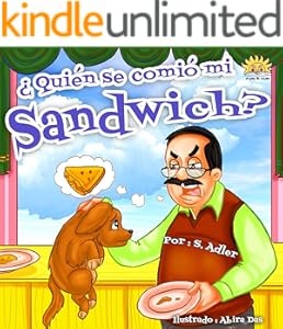 kindle best category lists