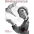 Homunculus (Omnibus) Vol. 5-6: 3