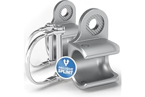 LAINFELD Hak holowniczy rowerowy do Thule